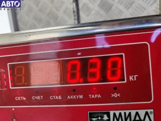 Амортизатор капота, ориг. номер 3C0823359A, Volkswagen Passat B6 2005-2010