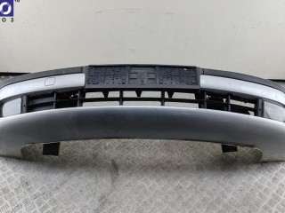 Бампер передний BMW 5 E39 (1995-2003)