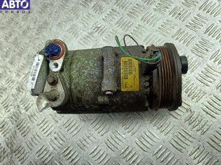 Компрессор кондиционера Ford Focus 2 (2004-2011)