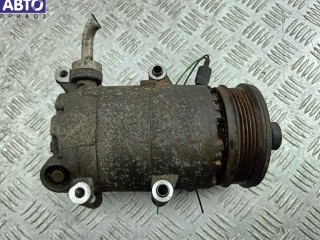 Компрессор кондиционера, ориг. номер 3M5H19D629PH, Ford Focus 2 (2004-2011)