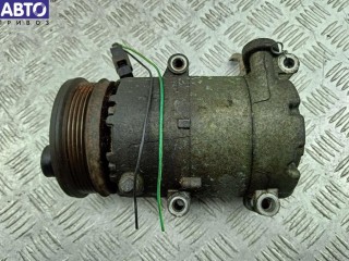 Компрессор кондиционера, ориг. номер 3M5H19D629PH, Ford Focus 2 (2004-2011)