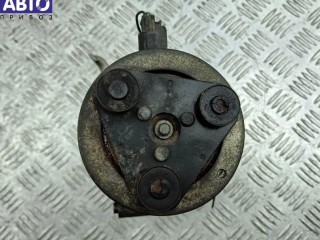 Компрессор кондиционера, ориг. номер 3M5H19D629PH, Ford Focus 2 (2004-2011)