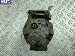 Компрессор кондиционера, ориг. номер 3M5H19D629PH, Ford Focus 2 (2004-2011)