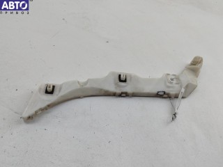 Кронштейн бампера заднего, ориг. номер G21B-502J1, Mazda 6 GG/GY (2002-2007)