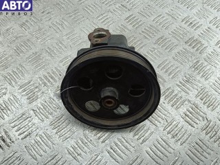 Насос гидроусилителя руля Ford Mondeo 3 (2000-2007)