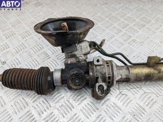 Рейка рулевая, ориг. номер 7700433725, Renault Scenic 1 (1996-2003)