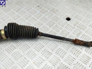 Рейка рулевая, ориг. номер 7700433725, Renault Scenic 1 (1996-2003)