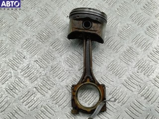 Поршень с шатуном, Hyundai Coupe (2002-2008)