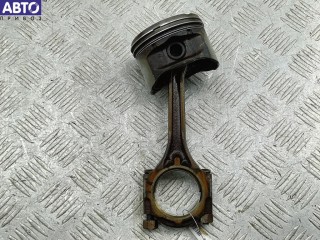Поршень с шатуном, Hyundai Coupe (2002-2008)