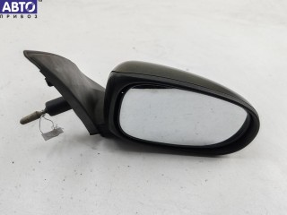 Зеркало наружное правое Nissan Almera N16 (2000-2007)