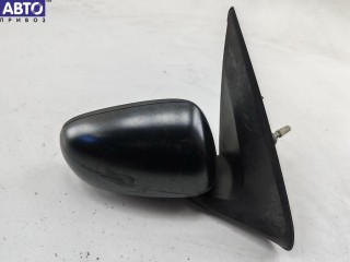Зеркало наружное правое, Nissan Almera N16 (2000-2007)