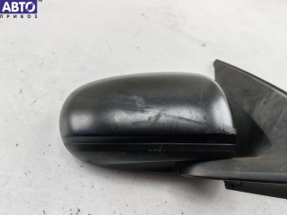 Зеркало наружное правое, Nissan Almera N16 (2000-2007)