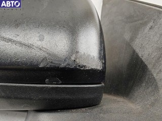 Зеркало наружное правое, Nissan Almera N16 (2000-2007)