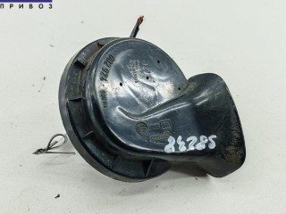 Сигнал (клаксон) Opel Vectra B 1995-2000