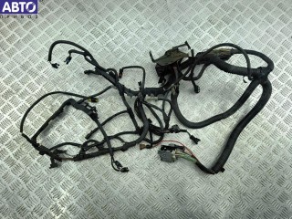 Проводка двигателя, ориг. номер 7700287403, Renault Laguna 1 (1993-2000)