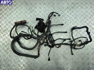 Проводка двигателя, ориг. номер 7700287403, Renault Laguna 1 (1993-2000)