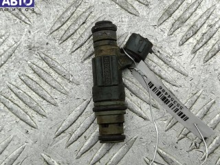 Форсунка топливная Volkswagen Sharan (2000-2010)