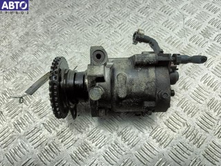 ТНВД, ориг. номер 2C1Q9B395AB, Ford Mondeo 3 (2000-2007)