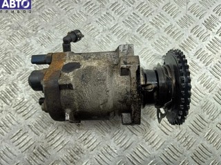ТНВД, ориг. номер 2C1Q9B395AB, Ford Mondeo 3 (2000-2007)