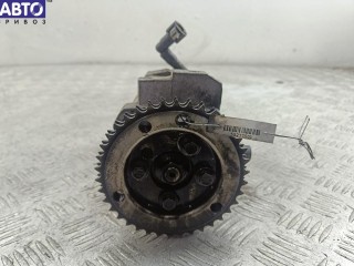 ТНВД, ориг. номер 2C1Q9B395AB, Ford Mondeo 3 (2000-2007)