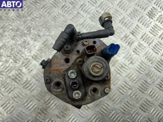 ТНВД, ориг. номер 2C1Q9B395AB, Ford Mondeo 3 (2000-2007)
