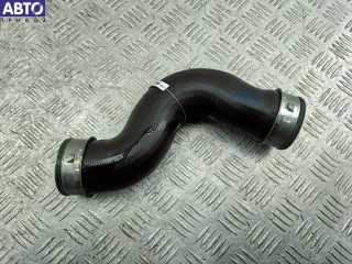 Патрубок интеркулера, ориг. номер 1K0145832E, Volkswagen Touran 2003-2006
