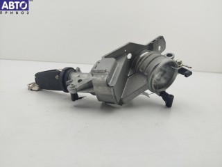 Замок зажигания, ориг. номер N0501882, Opel Zafira B 2005-2008