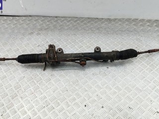 Рейка рулевая Mercedes C W203 2000-2004