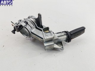 Замок зажигания Opel Astra H 2004-2007