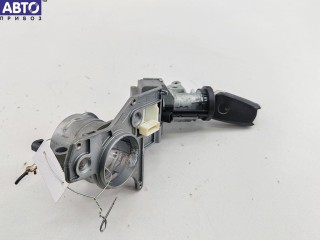 Замок зажигания, ориг. номер N0501882, Opel Astra H 2004-2007