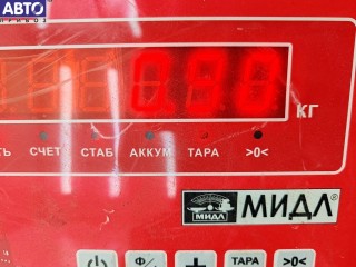 Замок зажигания, ориг. номер N0501882, Opel Astra H 2004-2007