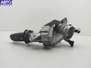 Замок зажигания, ориг. номер N0501882, Opel Astra H 2004-2007