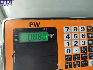 Замок зажигания, ориг. номер N0501882, Opel Astra H 2004-2007