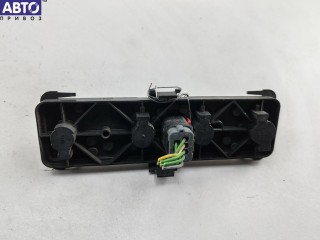 Плата фонаря заднего левого, ориг. номер 153676-00, Chrysler Voyager (2001-2007)