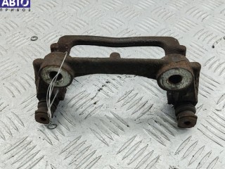 Скоба суппорта заднего Volkswagen Crafter 2006-2011