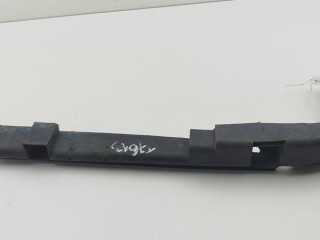 Кронштейн бампера заднего, ориг. номер 7D0807394, Volkswagen Transporter 4 1990-2003