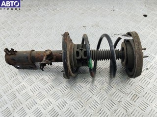 Стойка подвески передняя правая, Renault Laguna 1 (1993-2000)