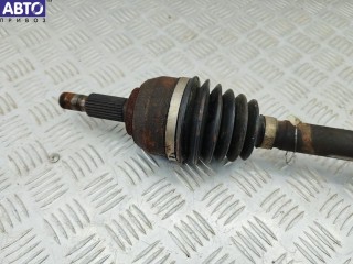 Полуось передняя правая, Renault Scenic 2 (2003-2009)