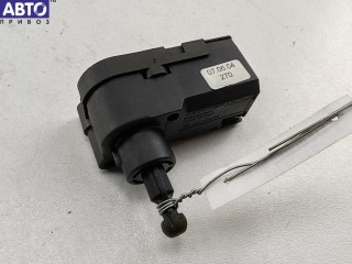 Корректор фар, ориг. номер 587.01.111.99, Chrysler Voyager (2001-2007)