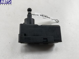 Корректор фар, ориг. номер 587.01.111.99, Chrysler Voyager (2001-2007)