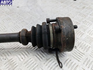 Полуось передняя правая, Volkswagen Transporter 4 1990-2003