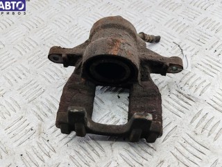 Суппорт задний правый, Volkswagen Crafter 2006-2011