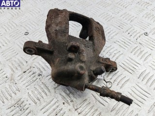 Суппорт задний правый, Volkswagen Crafter 2006-2011