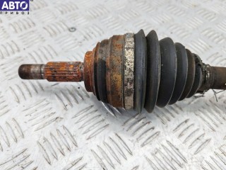 Полуось передняя правая, Renault Megane 2 (2002-2008)