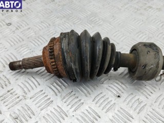 Полуось передняя правая, Renault Scenic 1 (1996-2003)