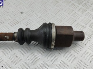 Полуось передняя правая, Renault Scenic 1 (1996-2003)