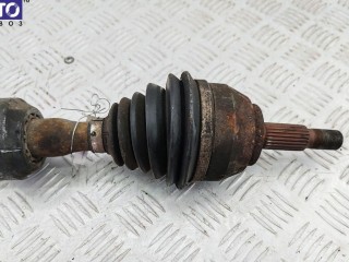 Полуось передняя правая, Renault Laguna 1 (1993-2000)