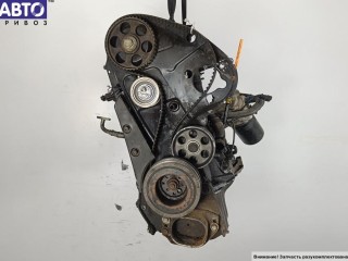 Двигатель (ДВС) Volkswagen Passat B5 1996-2001