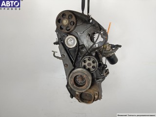 Двигатель (ДВС), ориг. номер AHH, Volkswagen Passat B5 1996-2001