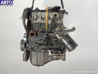 Двигатель (ДВС), ориг. номер AHH, Volkswagen Passat B5 1996-2001